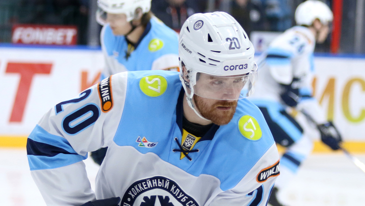 Скотт Уилсон