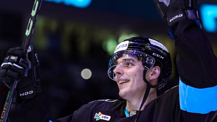 Виталий Пинчук