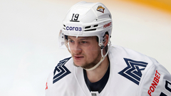 Владимир Ткачев