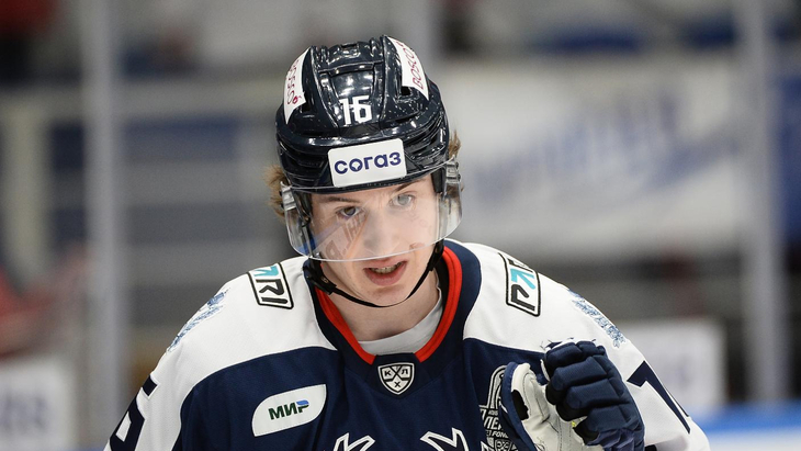 Василий Атанасов