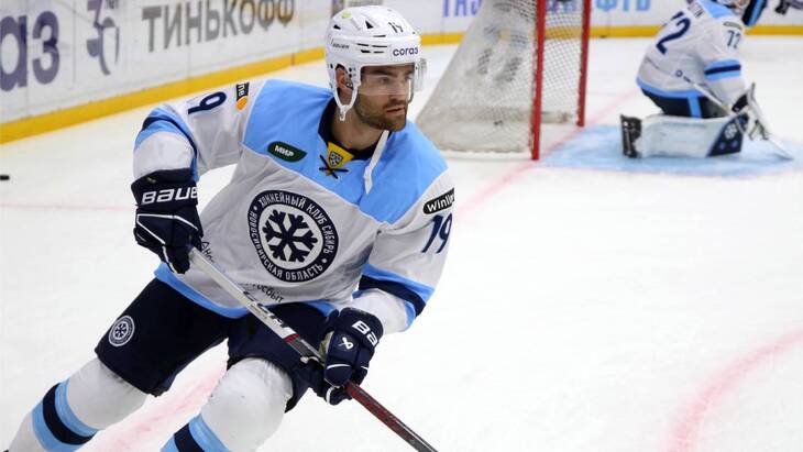 Энди Андреофф