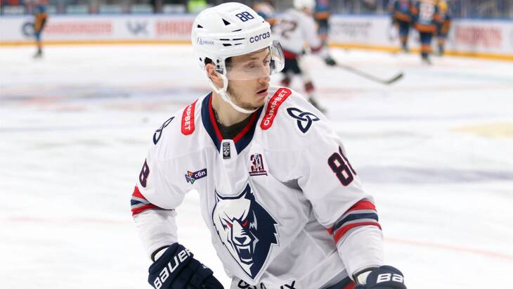 Дамир Жафяров