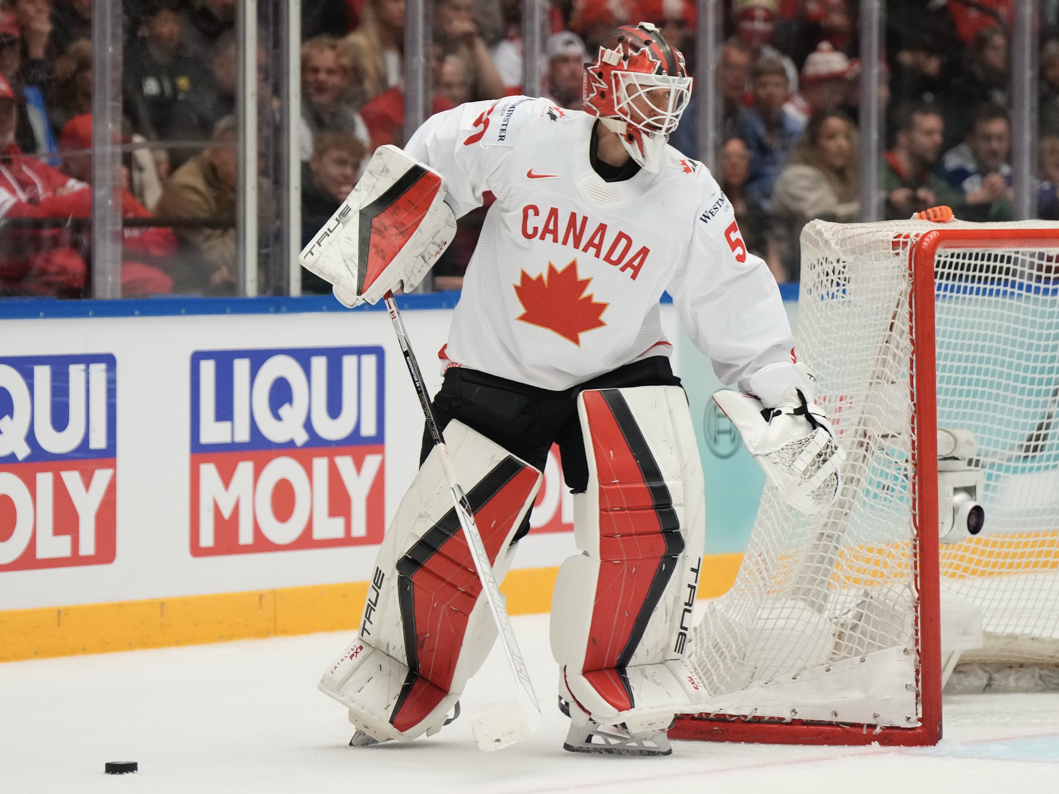 Джордан Биннингтон