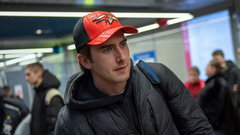 Майкл Маклауд