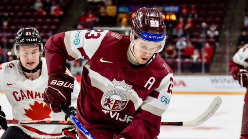 Альбертс Шмитс