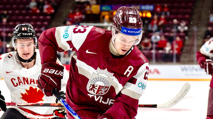 Альбертс Шмитс