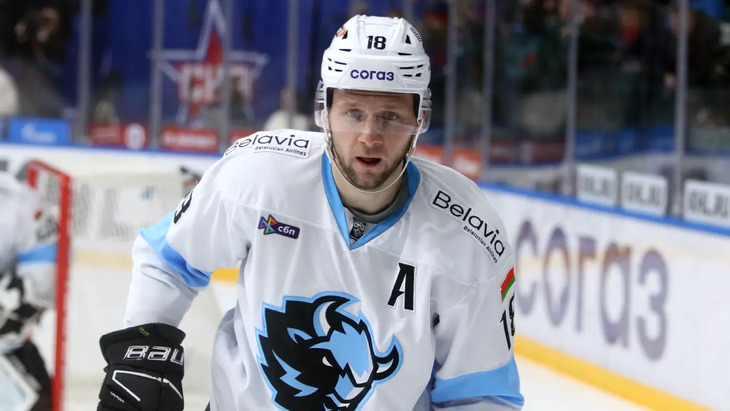 Кристиан Хенкель