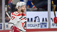 Стефан Да Коста