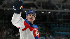 Адам Ружичка