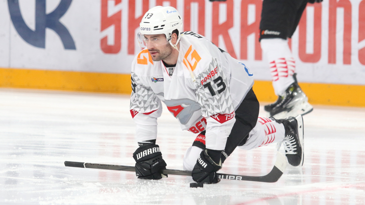 Джованни Фьоре