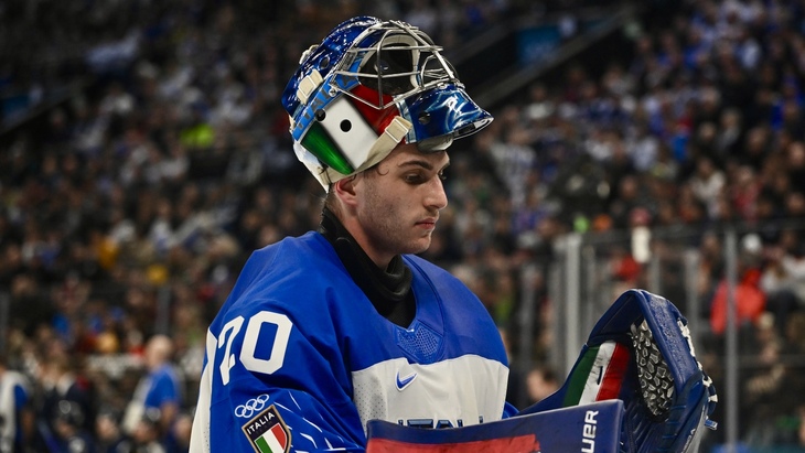 Дамиан Клара