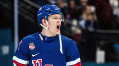 Брэди Ткачук