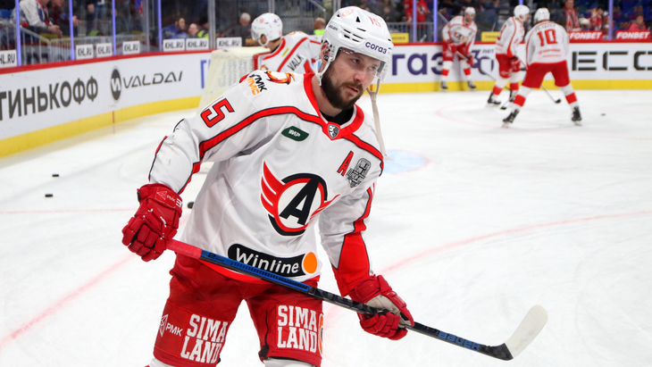 Анатолий Голышев