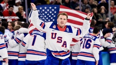 Мэттью Ткачак