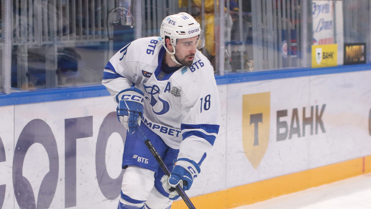 Седрик Пакетт