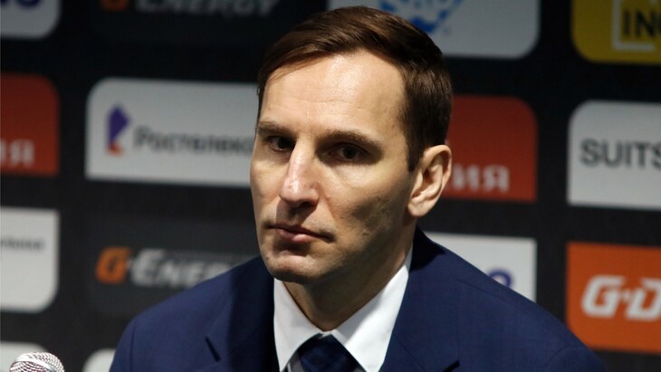 Дэвид Немировски