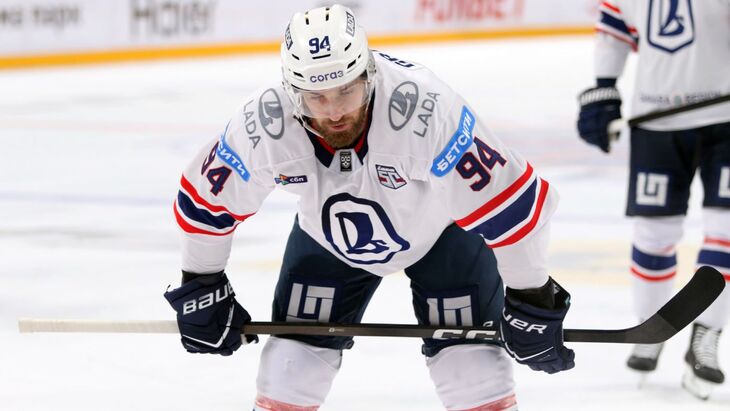 Тайлер Граовац