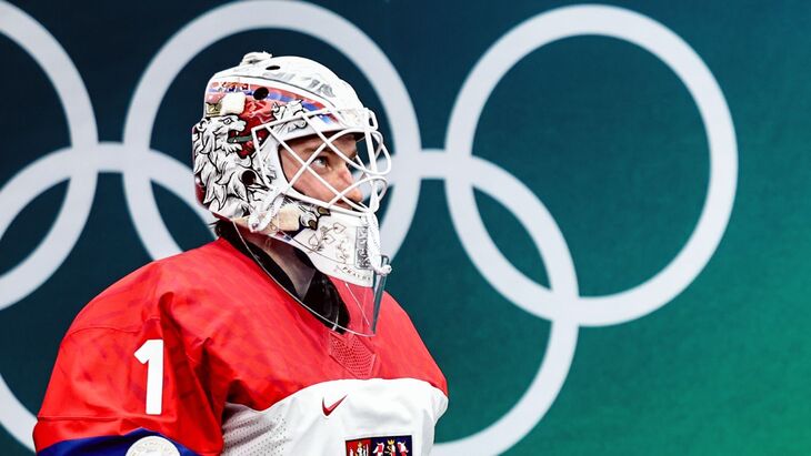 Лукаш Достал