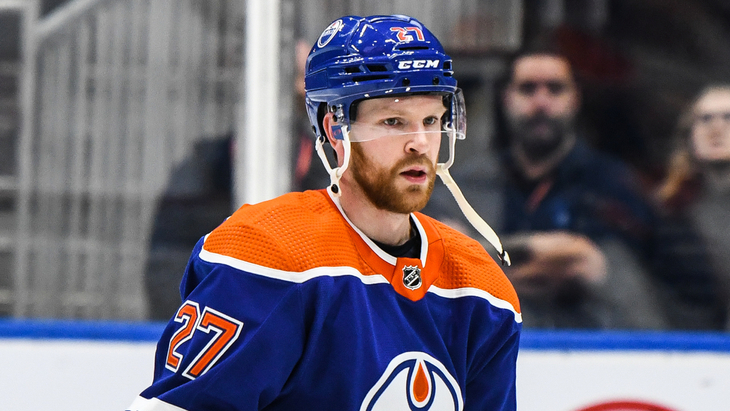 Бретт Кулак