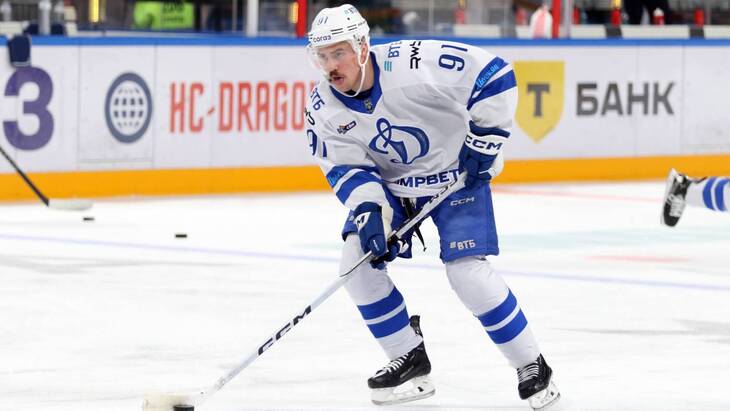 Джордан Уил