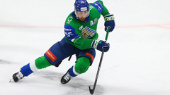 Александр Хмелевски