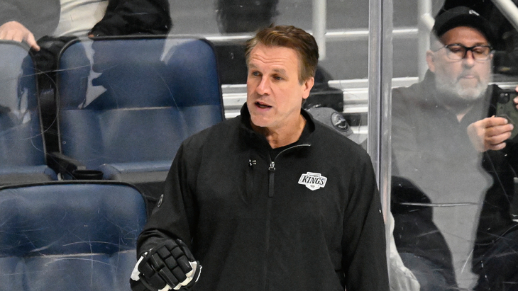 Джим Хиллер