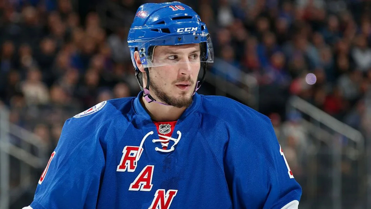 Джей Ти Миллер