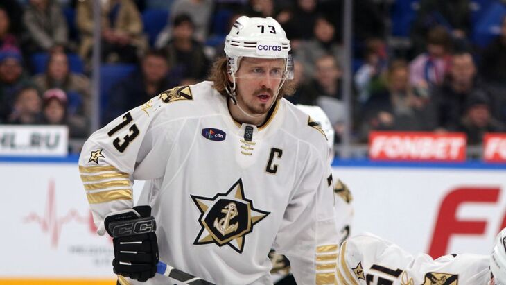 Либор Шулак