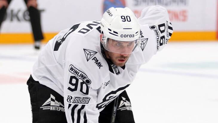 Джошуа Ливо