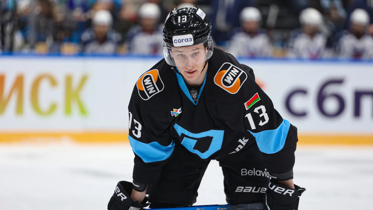 Вадим Мороз