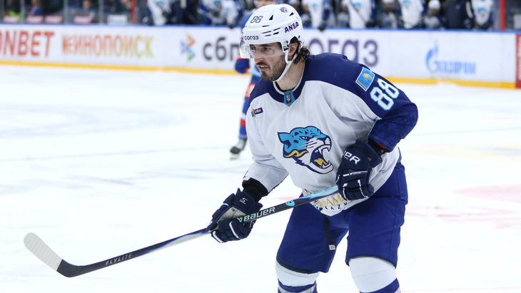 Майк Веккионе