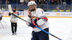 Артём Минулин