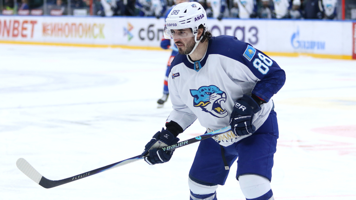 Майк Веккьоне