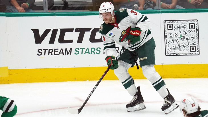 Джозеф Чеккони