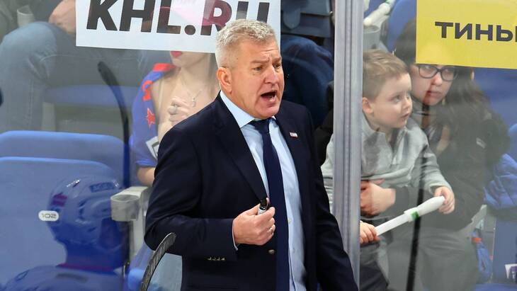 Олег Браташ