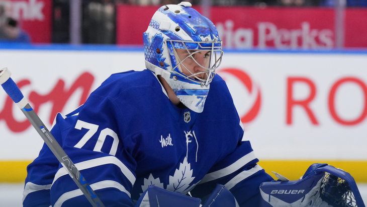 Артур Ахтямов