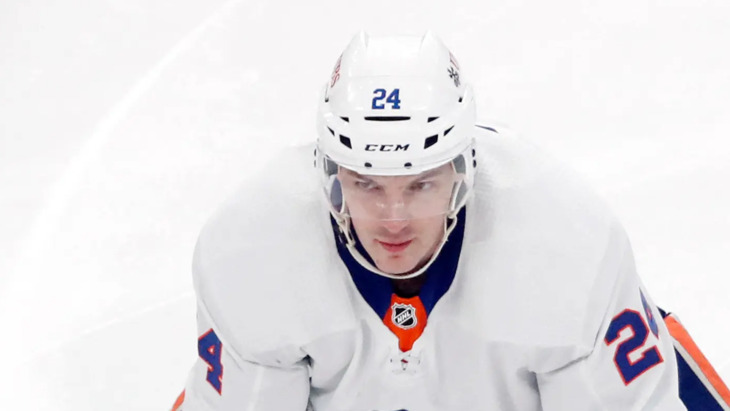 Скотт Мейфилд