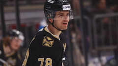 Даниил Гутик