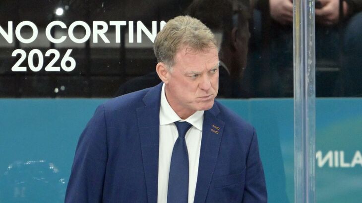 Радим Рулик