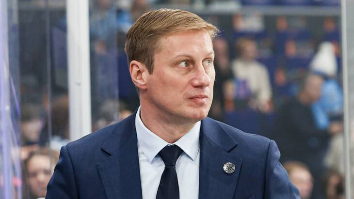 Ярослав Люзенков