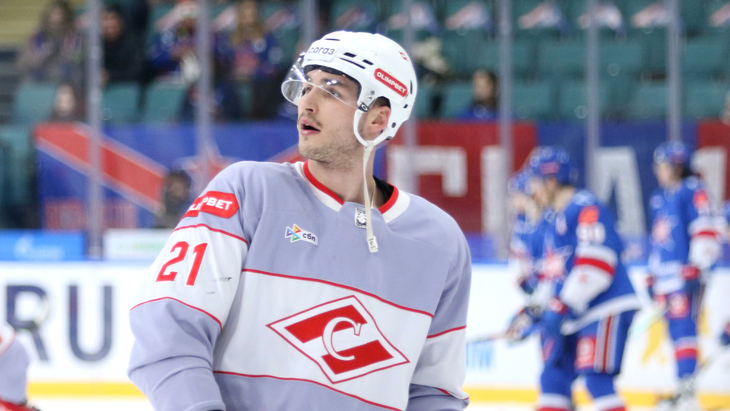 Адам Ружичка