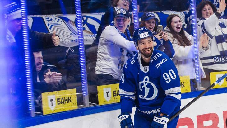 Дилан Сикьюра