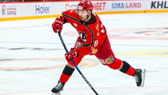 Александр Шаров