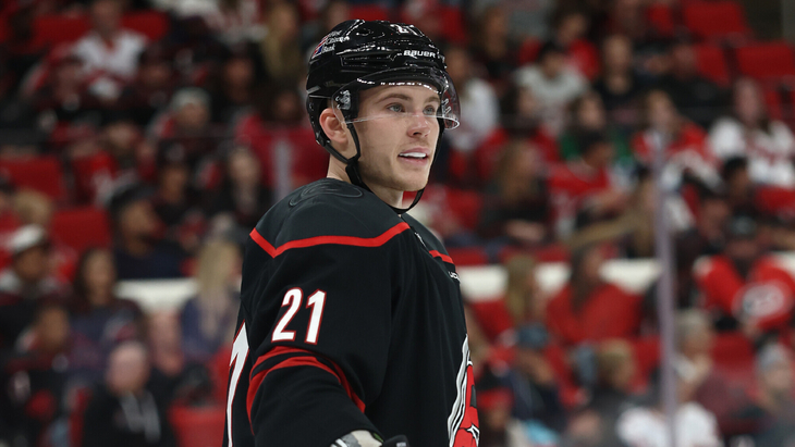 Александр Никишин