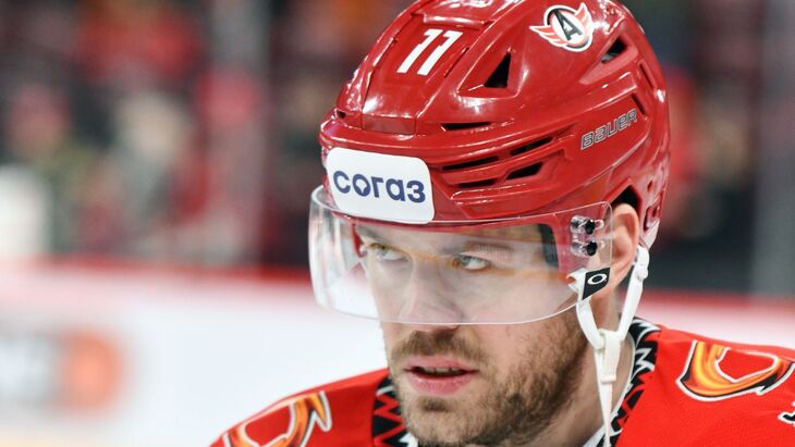 Даниэль Спронг