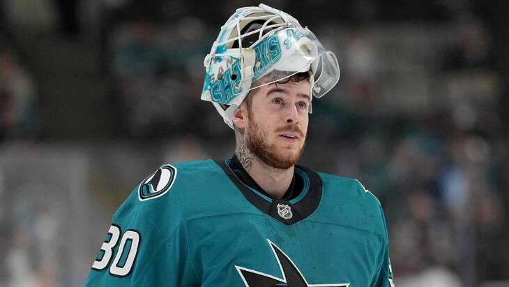 Ярослав Аскаров