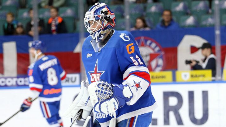 Павел Мойсевич