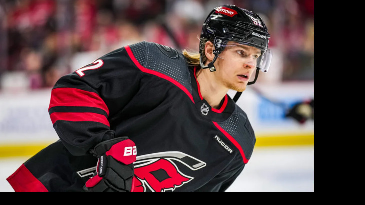 Василий Пономарев