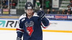 Василий Атанасов