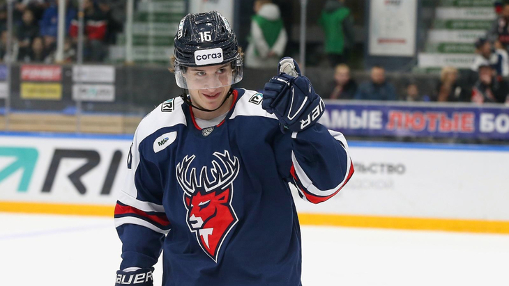 Василий Атанасов